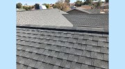 Azul Roofing Solutions