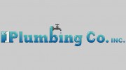 1 Plumbing