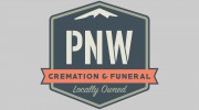 Pacific NW Cremation & Funeral