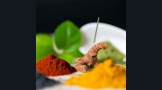 AcuMeD Acupuncture & Herbs