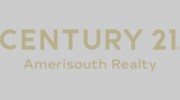 CENTURY 21 AmeriSouth Realty