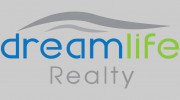 Dreamlife Realty