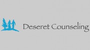 Deseret Counseling