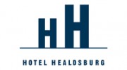 Hotel Healdsburg