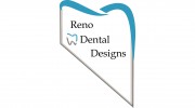 Reno Dental Designs