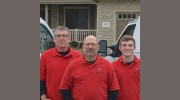 Potts Plumbing & Appliance Repair