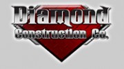 Diamond Construction