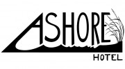 Ashore Hotel