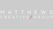 Matthews Creative Group