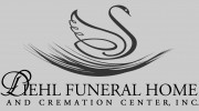 Diehl Funeral Home & Cremation Center