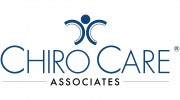 ChiroCare Associates