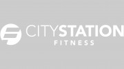 City Station Fitness