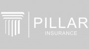 Pillar Insurance