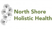 North Shore Holistic Health Center