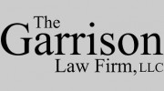 Garrison Law Firm