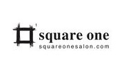 Square One Salon & Day Spa