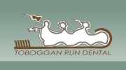 Toboggan Run Dental