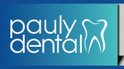 Pauly Dental