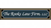 The Rooks Law Firm