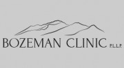 Bozeman Clinic