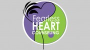 Fearless Heart Counseling