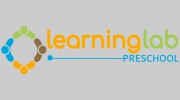 Learning Lab Preschool