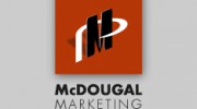 Paul McDougal Marketing