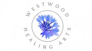 Westwood Healing Arts