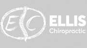 Ellis Chiropractic