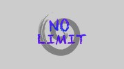 No Limit