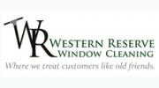 Western Reserve Window Cleaning