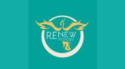 Renew Massage