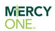 MercyOne Health & Fitness Center