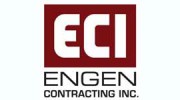 Engen Contracting