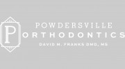 Powdersville Orthodontics