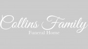 Collins Family Funeral Home