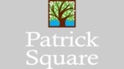 Patrick Square