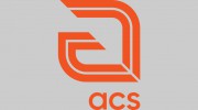 ACS Architectural Construction Service