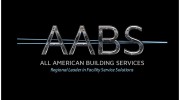 All American Building Services