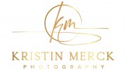 Kristin Merck Photography