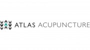 Atlas Acupuncture