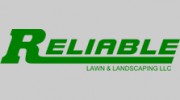 Reliable Lawncare & Landscaping