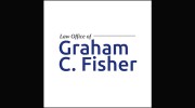 Law Office Of Graham C. Fisher