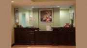 Ambassador Inn & Suites