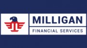 Milligan Financial Services