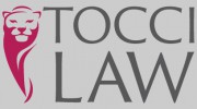 Law Offices Of Jennifer G. Tocci, P.C