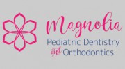 Magnolia Pediatric & Orthodontic Dentistry