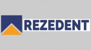 Rezedent