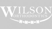 Wilson Orthodontics