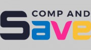 CompAndSave